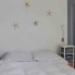 Long Term Rentals - Apartment - Torrevieja