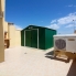Segunda Mano - Apartamento - Alicante - Torrevieja