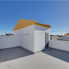 Location - Chalet - La Siesta, Torrevieja - La Siesta