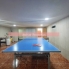 Long Term Rentals - Chalet semi detached - Torrevieja - San Luis