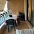 Location - Piso - Guardamar