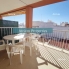 Location - Apartment - Guardamar del Segura