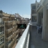 Long Term Rentals - Piso - Torrevieja