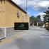 Long Term Rentals - Chalet - Orihuela