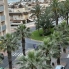 Location - Piso - Guardamar