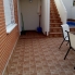 Long Term Rentals - Bungalow - Orihuela Costa - Punta Prima