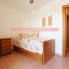 Alquiler larga estancia - Bungalow - Guardamar del Segura - Los Estaños