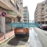 Long Term Rentals - Apartment - Torrevieja