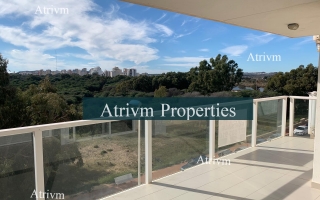 Apartamento - Alquiler larga estancia - Guardamar - Guardamar