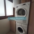 Long Term Rentals - Apartment - Guardamar del Segura - Los Secanos