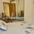 Location - Apartment - Guardamar del Segura - Guardamar