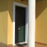 Location - Detached Villa - Ciudad Quesada - Lo Marabu