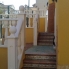 Location - Detached Villa - Ciudad Quesada - Lo Marabu