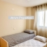 Alquiler larga estancia - Apartamento - Alicante