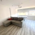 Alquiler larga estancia - Apartamento - Orihuela Costa - Mil Palmeras