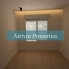 Resale - Apartment - Guardamar