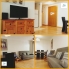 Alquiler larga estancia - Apartamento - Santa Pola