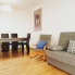 Alquiler larga estancia - Apartamento - Santa Pola
