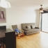 Alquiler larga estancia - Apartamento - Santa Pola