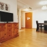 Alquiler larga estancia - Apartamento - Santa Pola