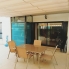 Alquiler larga estancia - Apartamento - Santa Pola
