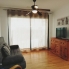Alquiler larga estancia - Apartamento - Santa Pola