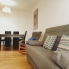 Alquiler larga estancia - Apartamento - Santa Pola