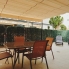Alquiler larga estancia - Apartamento - Santa Pola