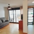 Alquiler larga estancia - Apartamento - Santa Pola