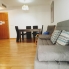 Alquiler larga estancia - Apartamento - Santa Pola