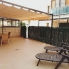 Alquiler larga estancia - Apartamento - Santa Pola