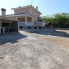 Long Term Rentals - Detached Villa - Crevillente