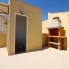 Segunda Mano - Apartamento - Alicante - Torrevieja