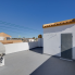 Location - Chalet - La Siesta, Torrevieja - La Siesta