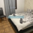 Location - Chalet - Crevillente - Crevillente Campo