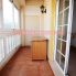 Alquiler larga estancia - Bungalow - Guardamar del Segura - Los Estaños