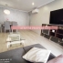 Long Term Rentals - Apartment - Torrevieja