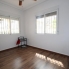 Resale - Detached Villa - Orihuela Costa - Cabo Roig