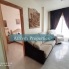 Alquiler larga estancia - Apartamento - Torrevieja