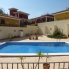 A Vendre - Chalet - Bigastro