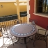 A Vendre - Chalet - Bigastro