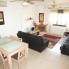 A Vendre - Chalet - Bigastro