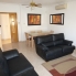 A Vendre - Chalet - Bigastro