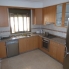 A Vendre - Chalet - Bigastro
