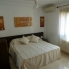 A Vendre - Chalet - Bigastro