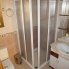 A Vendre - Chalet - Bigastro