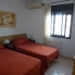 A Vendre - Chalet - Bigastro