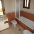 A Vendre - Chalet - Bigastro