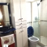 Long Term Rentals - Piso - La Mata