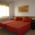 A Vendre - Chalet - Bigastro